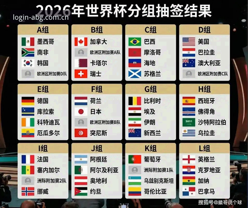 世界杯即将开赛，约旦土耳其球迷为何难获美国签证？