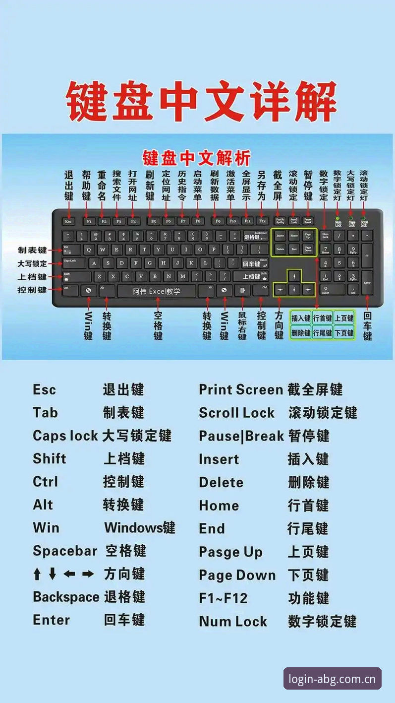 欧博abg电脑端实用操作指南：从入门到高效使用的完整方案
