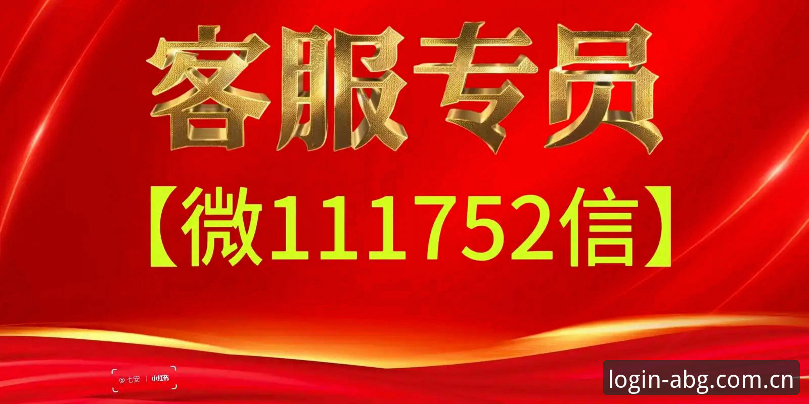 欧博abg移动版下载与使用教程：从安装到畅玩的完整指南