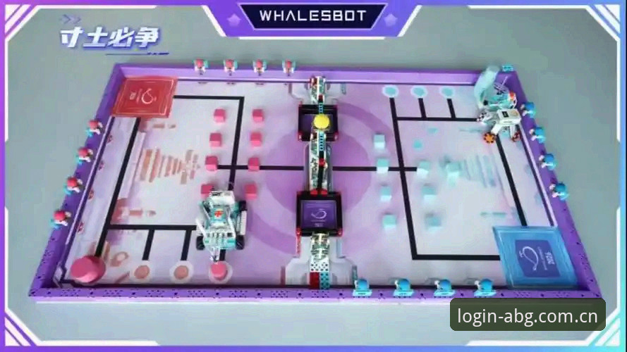 2026欧博娱乐场最新网址 创新探索者的欧博abg官网使用心得:2026娱乐场最新网址的突破性体验