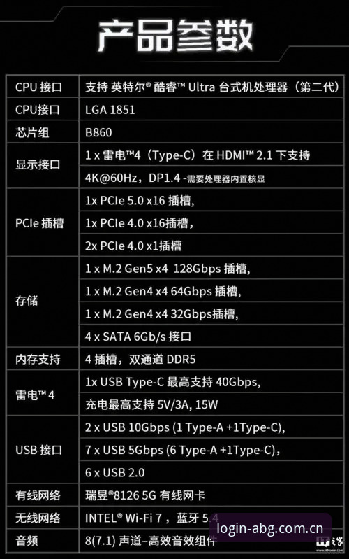 资深技术玩家分享：欧博abg电脑版实战评测与使用心得