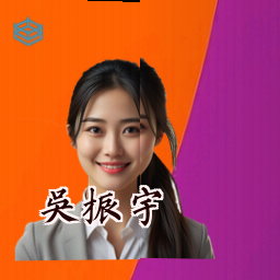 吴振宇